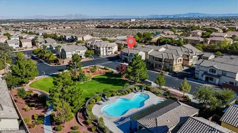 7817 Ellendale Ct, Las Vegas, NV 89149