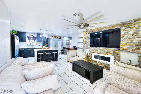 4024 Edwin Pl, Las Vegas, NV 89115