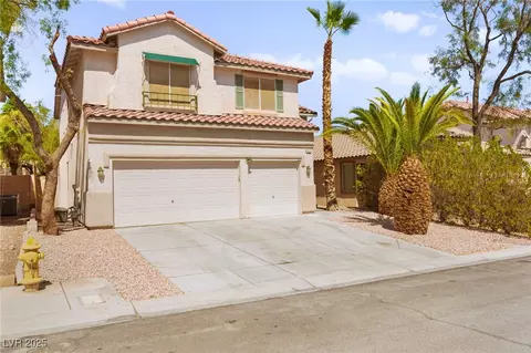 8036 Earl Grey Ct, Las Vegas, NV 89117