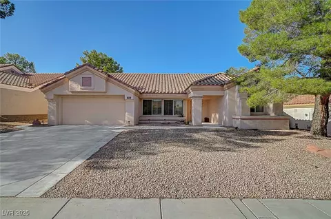 9532 Sundial Dr, Las Vegas, NV 89134