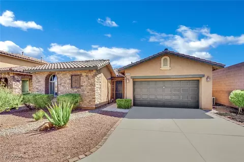 7459 Great Victoria Ave, Las Vegas, NV 89179