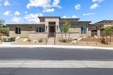 4140 Coneflower St, Las Vegas, NV 89135