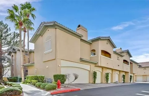 8737 Red Brook Dr #203, Las Vegas, NV 89128