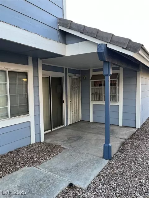 5330 Silvermist Ct #104, Las Vegas, NV 89122