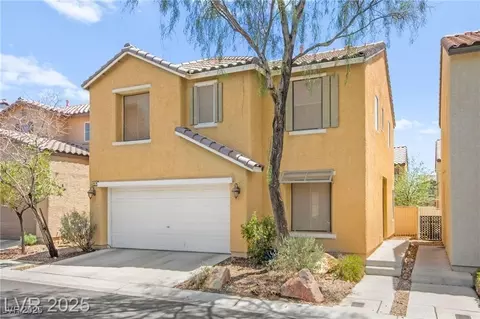 5674 Moccasin Point St, Las Vegas, NV 89148