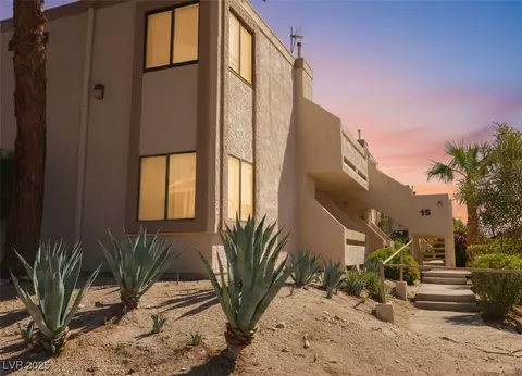 3830 Desert Marina Dr #170, Laughlin, NV 89029