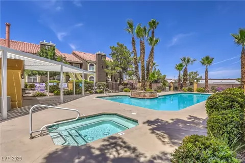 7950 W Flamingo Rd #1069, Las Vegas, NV 89147