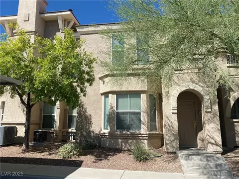 10550 W Alexander Rd #2163, Las Vegas, NV 89129