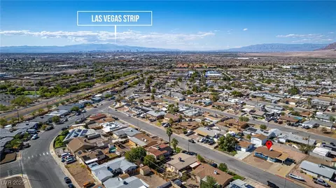 116 Maple St, Henderson, NV 89015