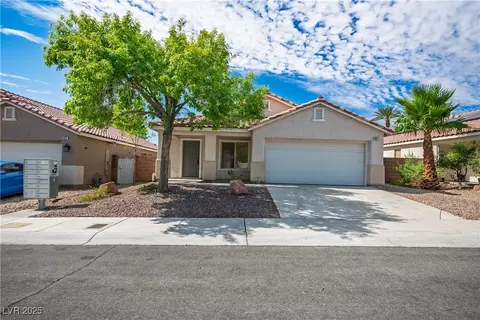 8037 Radigan Ave, Las Vegas, NV 89131