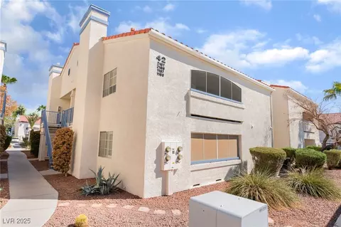 2725 S Nellis Blvd #1188, Las Vegas, NV 89121
