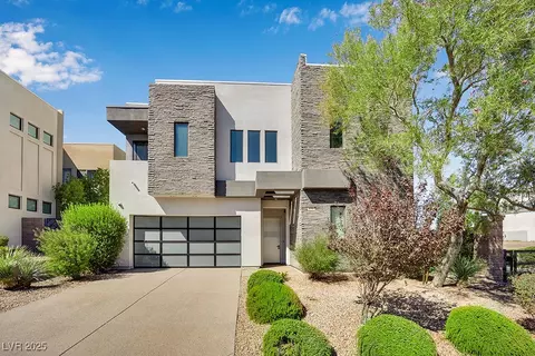 856 Loch Katrine Ave, Henderson, NV 89012