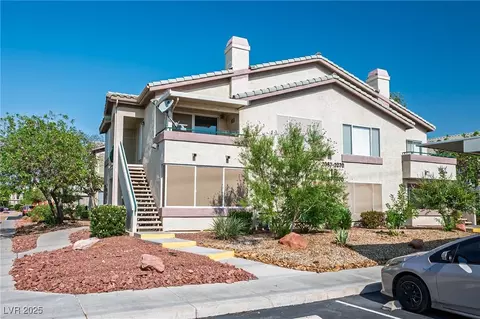 5710 E Tropicana Ave #2068, Las Vegas, NV 89122