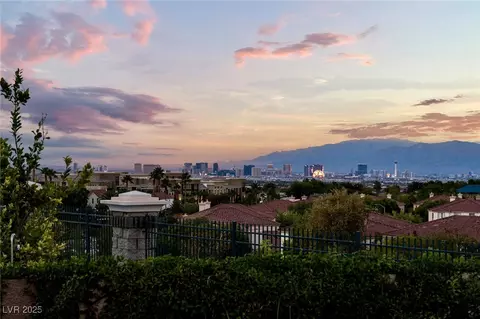 1248 Emerald Crest St, Henderson, NV 89052