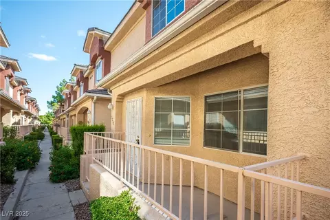 1205 Dusty Creek St, Las Vegas, NV 89128