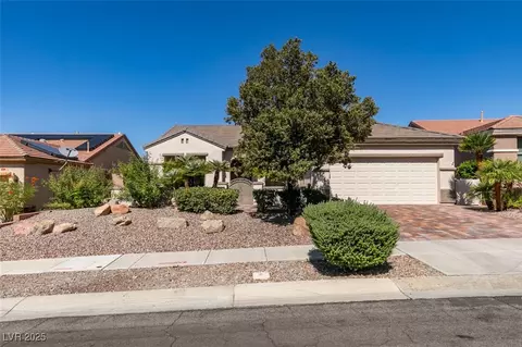 2112 King Mesa Dr, Henderson, NV 89012