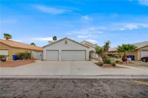 809 Upland Blvd, Las Vegas, NV 89107