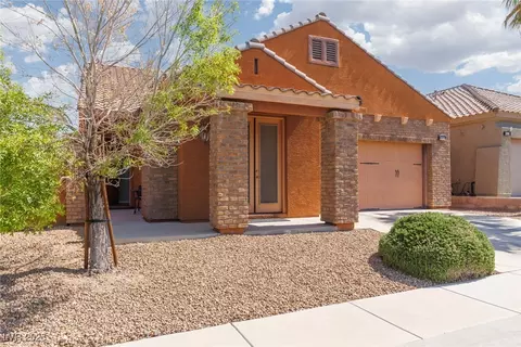 1044 Viale Placenza Pl, Henderson, NV 89011
