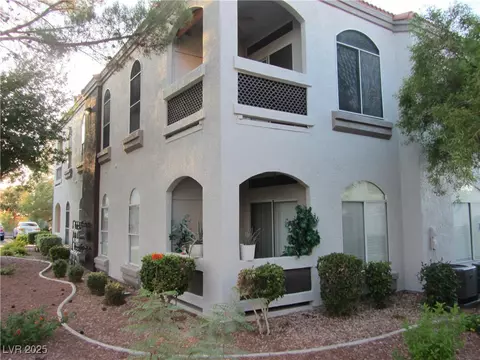 700 Carnegie St #1423, Henderson, NV 89052