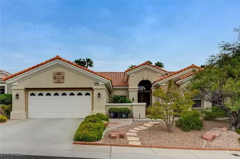 2413 Deer Lake St, Las Vegas, NV 89134