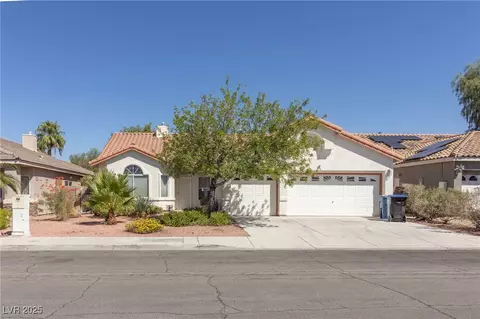 2248 Alanhurst Dr, Henderson, NV 89052