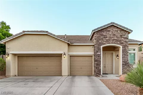8162 Deer Clan Ct, Las Vegas, NV 89131