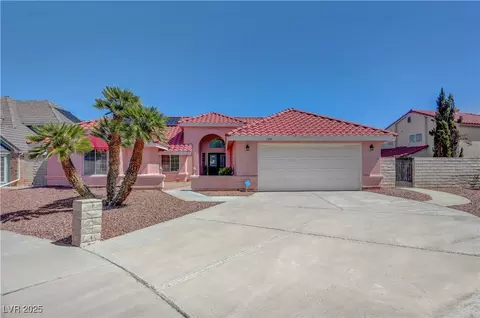 1104 Halite Ct, Las Vegas, NV 89128