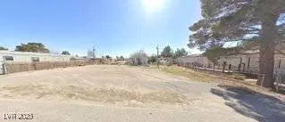 231 Copper Flats Dr, Pahrump, NV 89048