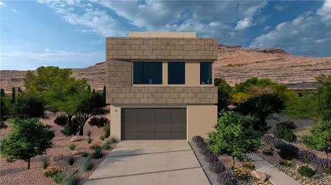 4015 Heron Fairway Dr, Las Vegas, NV 89141