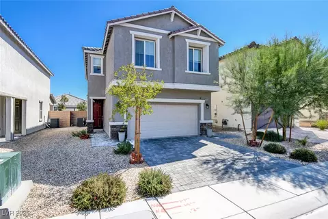 10048 Spelter St, Las Vegas, NV 89183