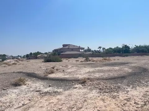 Maulding, Las Vegas, NV 89123