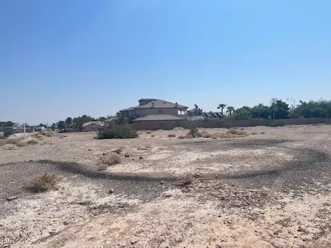 Maulding, Las Vegas, NV 89123