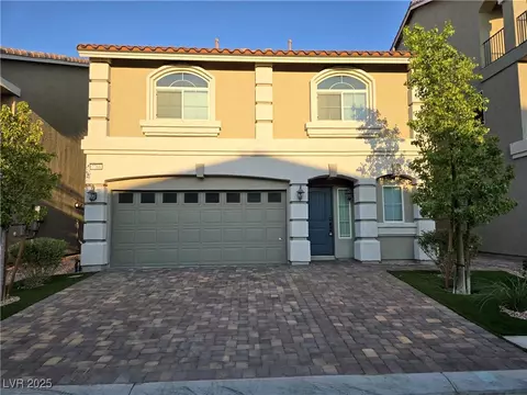 7766 Pacific Dunes St, Las Vegas, NV 89139