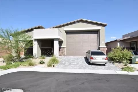 9954 Dusty Indigo St, Las Vegas, NV 89178