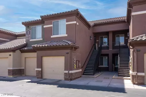 8324 W Charleston Blvd #2002, Las Vegas, NV 89117