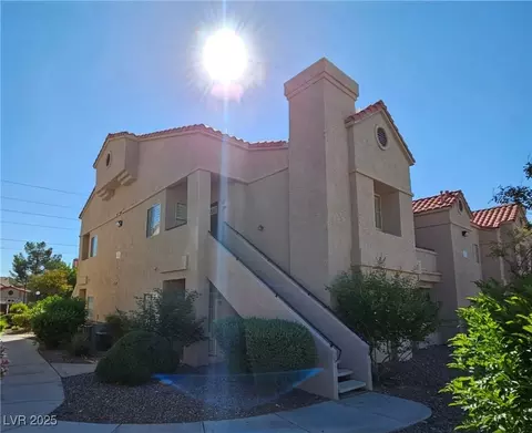 5225 W Reno Ave #210, Las Vegas, NV 89118