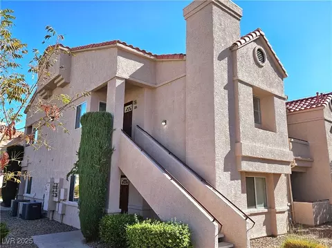 5225 W Reno Ave #215, Las Vegas, NV 89118