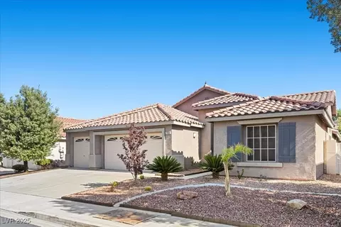 2966 Formia Dr, Henderson, NV 89052
