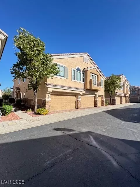 1582 Wild Willey Ln #0, Henderson, NV 89002