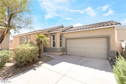 2521 Rainbow Cactus Ct, Las Vegas, NV 89106