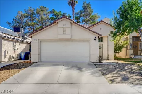 1077 Adelman Dr, Las Vegas, NV 89123