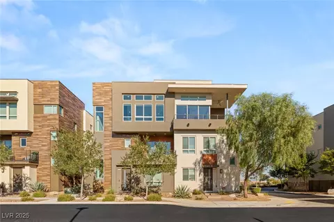 4312 Veraz St #0, Las Vegas, NV 89135
