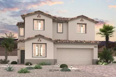 10733 Alamino Ave, Las Vegas, NV 89166