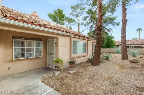1624 N Torrey Pines Dr #104, Las Vegas, NV 89108