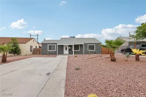 812 Biltmore Dr, Las Vegas, NV 89101
