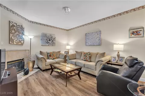 5250 S Rainbow Blvd #2003, Las Vegas, NV 89118