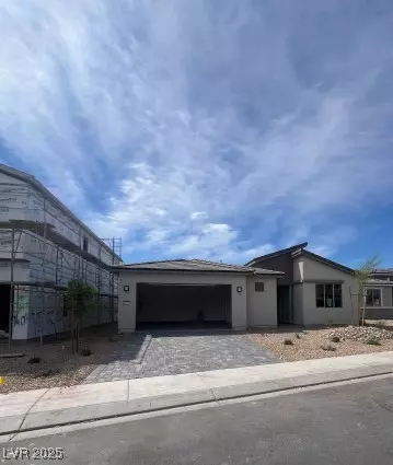 10267 Dawnville Walk St, Las Vegas, NV 89141