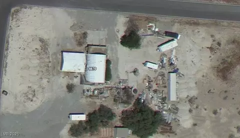 6670 Desperado St, Las Vegas, NV 89131