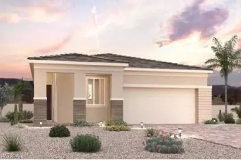 8385 Vanhoy Creek St, Las Vegas, NV 89166