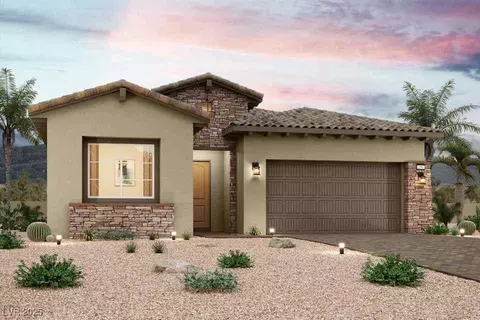 86 Ibiza Lake Dr, Henderson, NV 89011